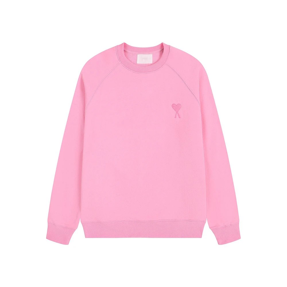 Pink-201#