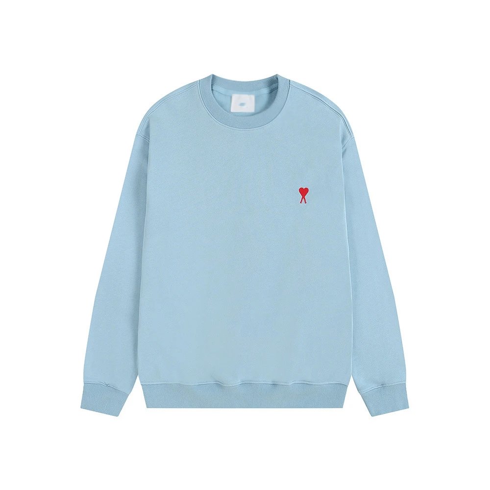 Light Blue-203#