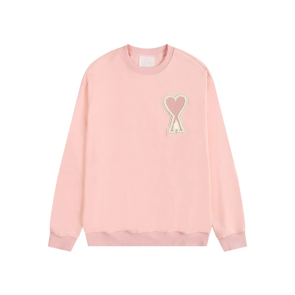 Pink-204#