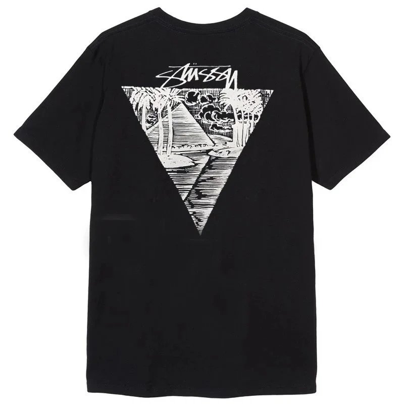 黑色【三角形】