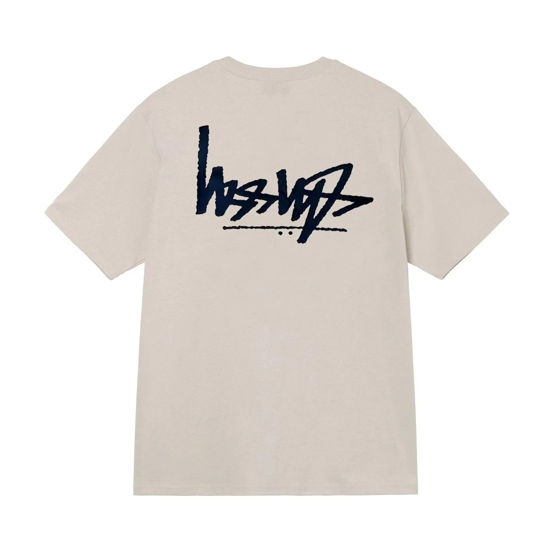 卡其色【倒立】