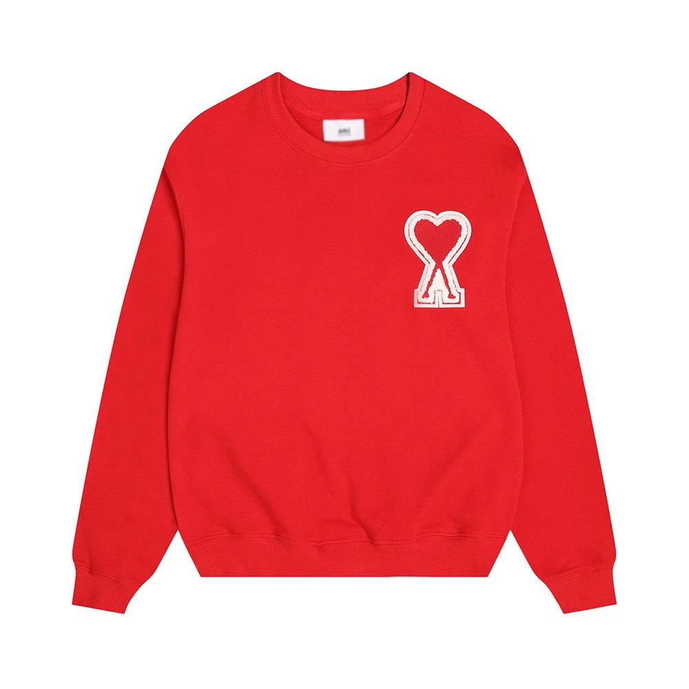 Red-204#