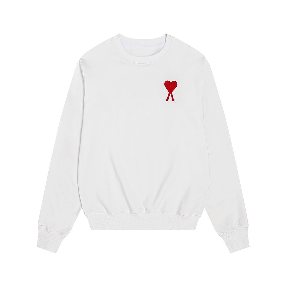 White-206#