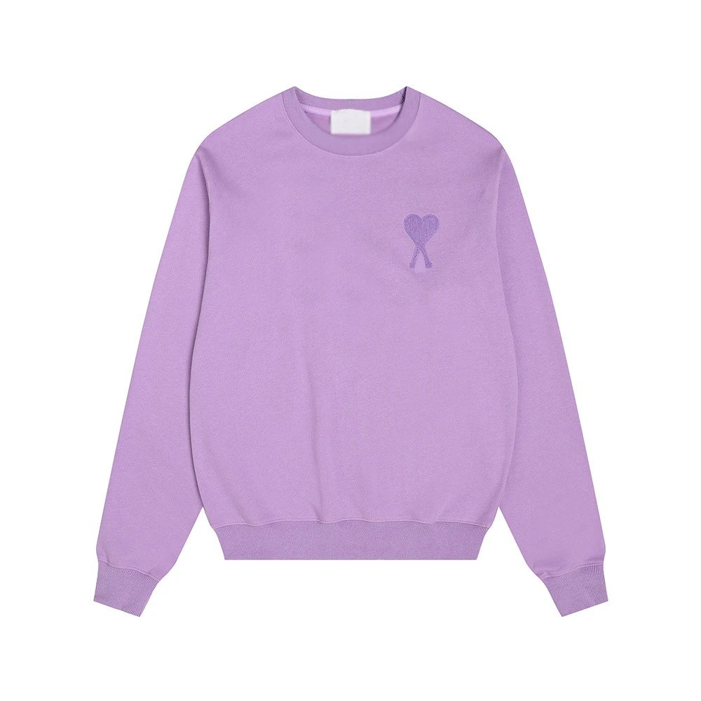 Purple-206#