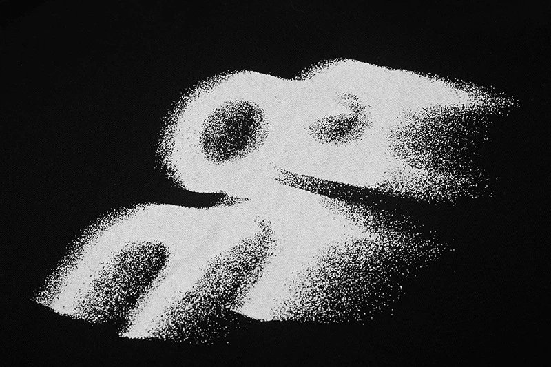 On Running Speed Engineering White T-Shirt - 8