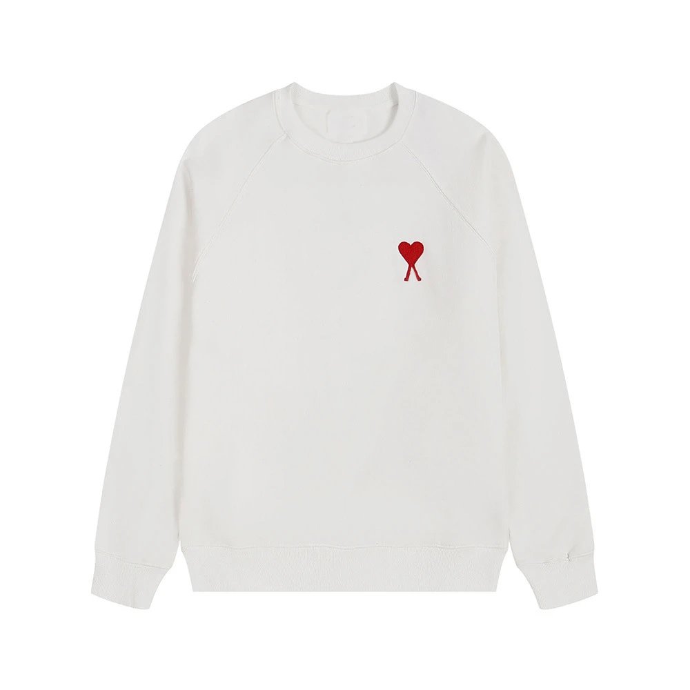 White-201#