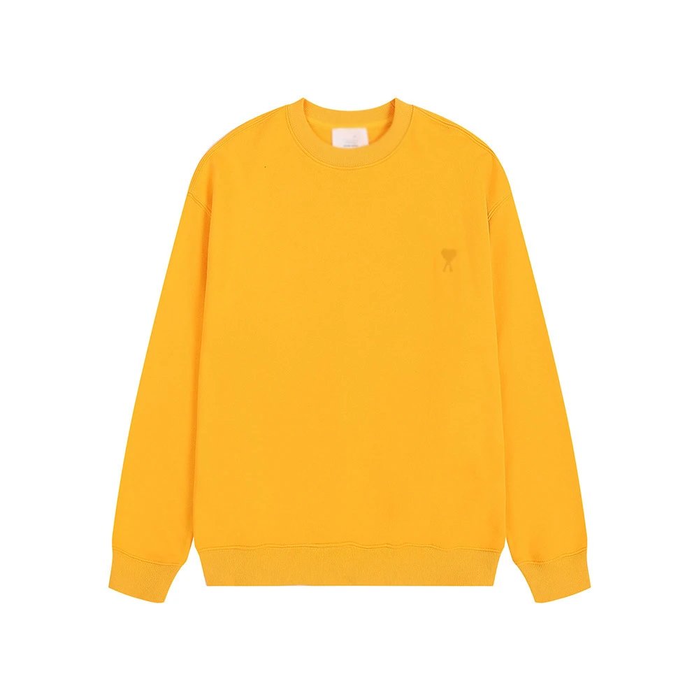 Orange-202#