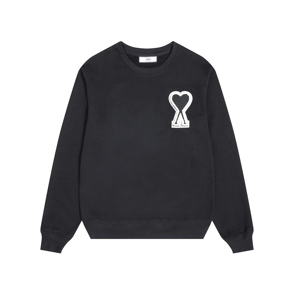 Black-Black-204#