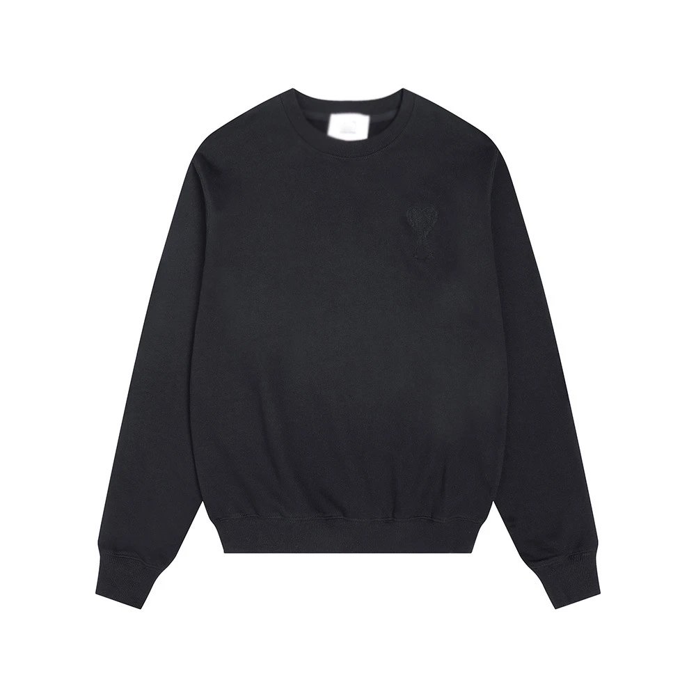 Black-Black-206#