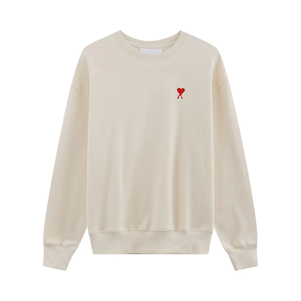 Apricot-606#