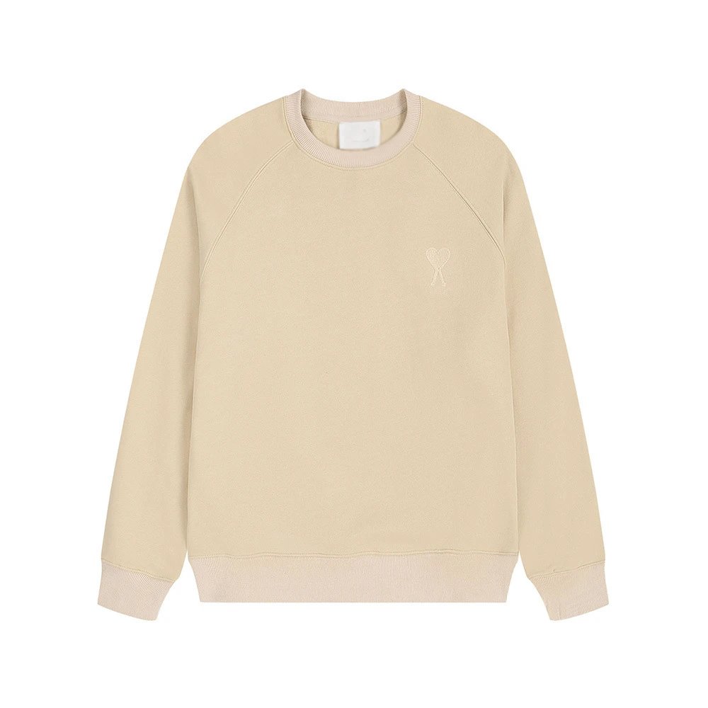 Apricot-201#