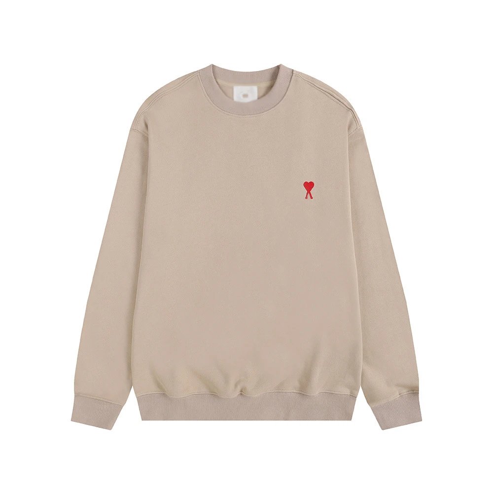 Khaki-203#