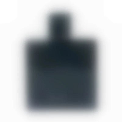 Dior J'adore