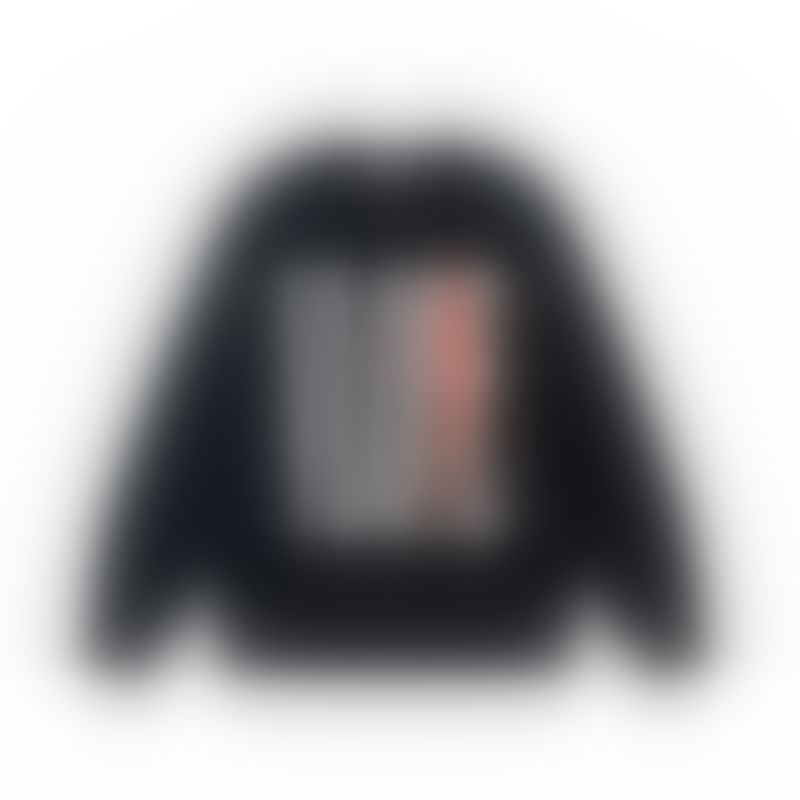 Vlone Hoodie