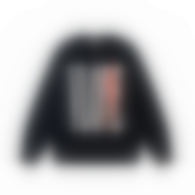 Vlone Hoodie