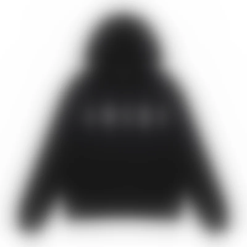 Amiri Hoodie 12+ Colorways Calidad Premium