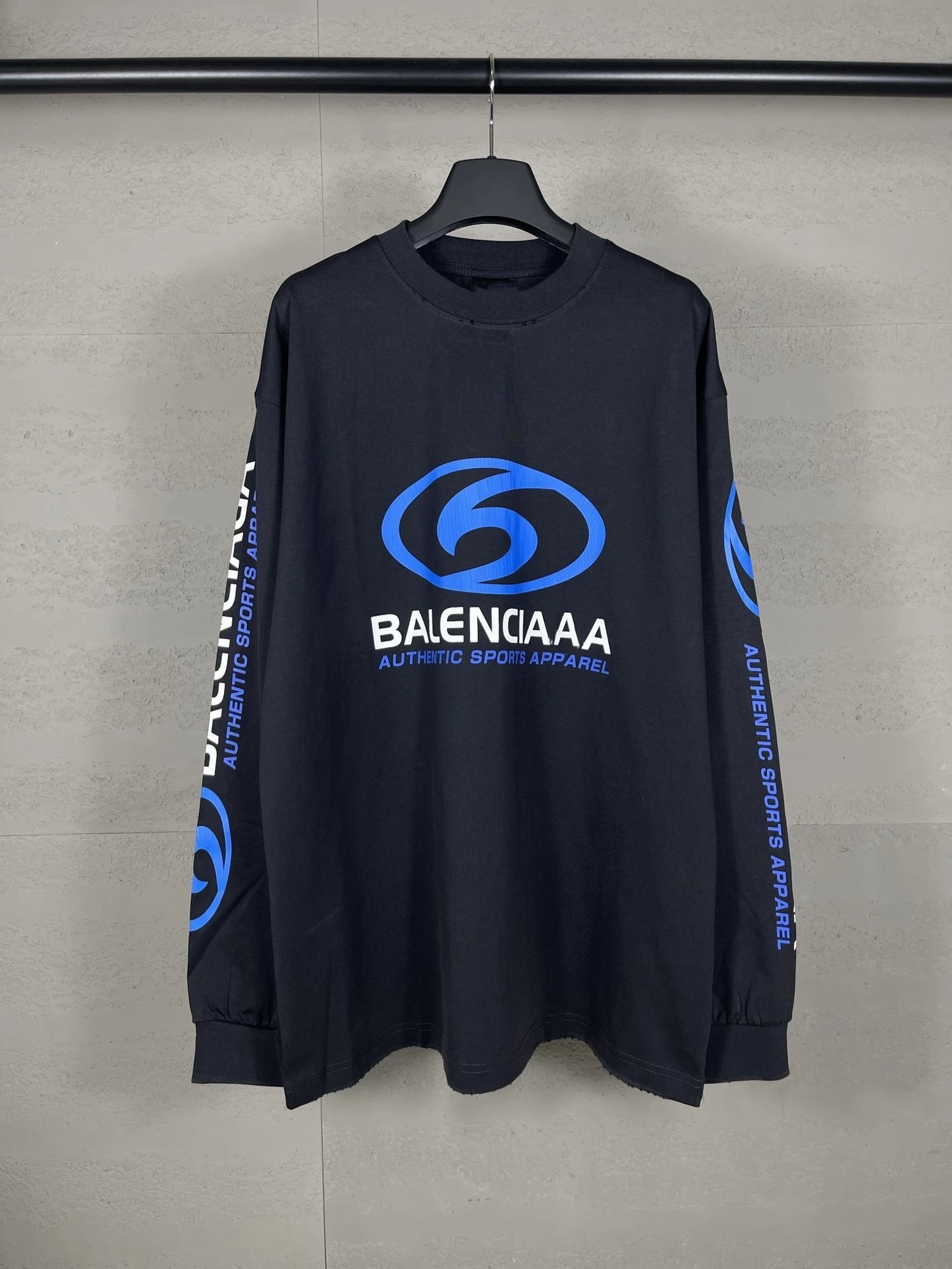 GS.55345592-seb - 135820
