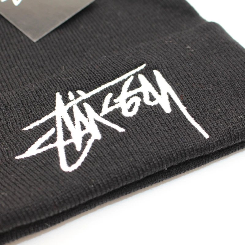 Stussy Beanie 3