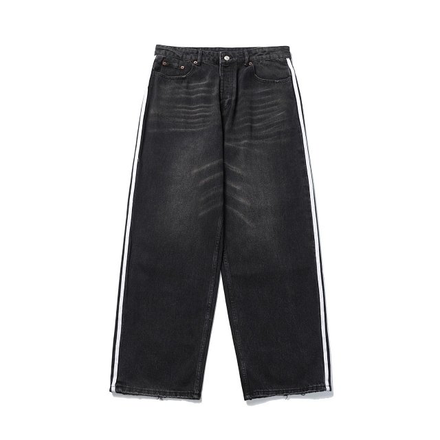 Fashionable Jeans: seller detail photo 4