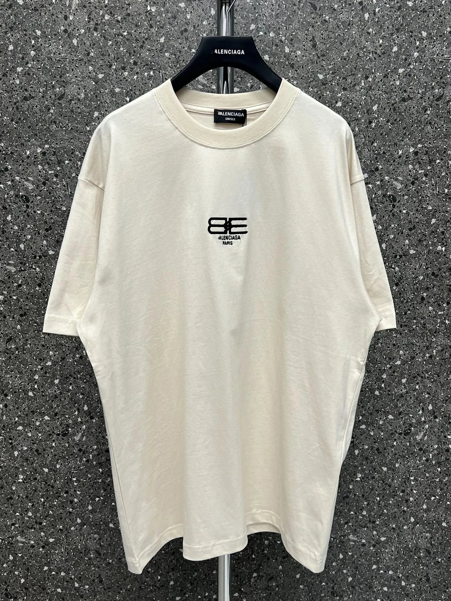 GS.12793910-seb - 136464