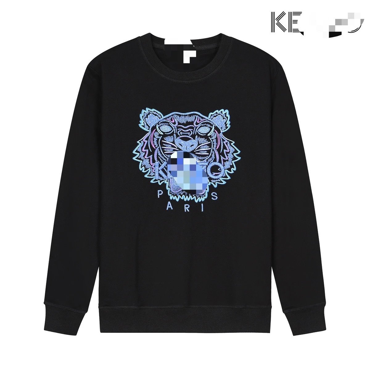 KC02