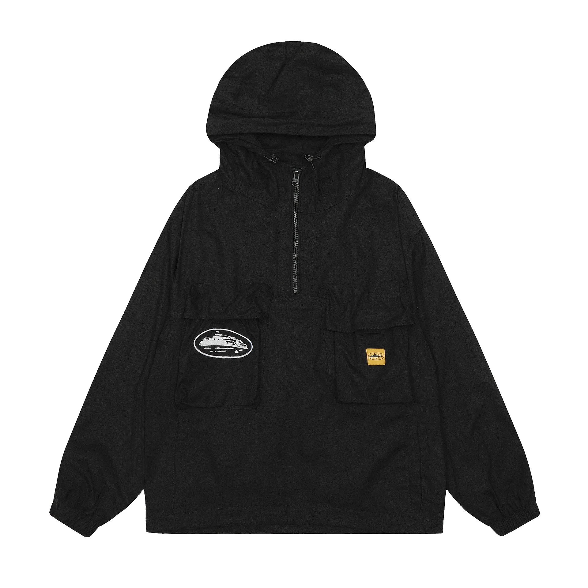 878 Black