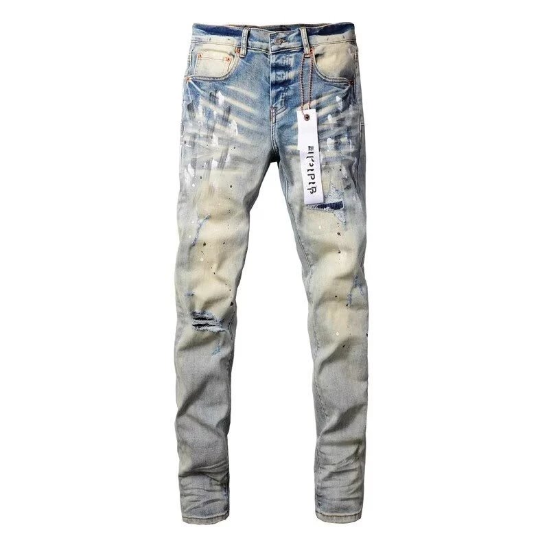 N20 High-Quality with Back Label