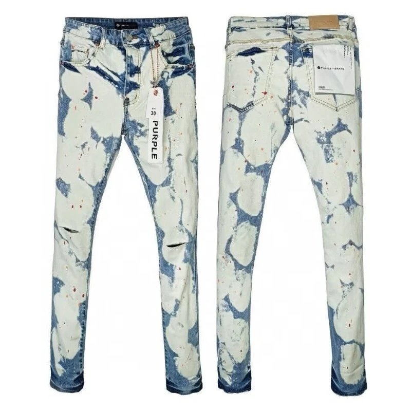N23 High-Quality