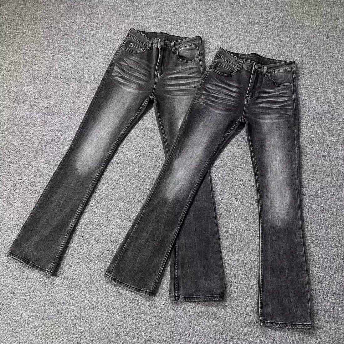 789 Stretch