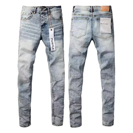 Pants # 101