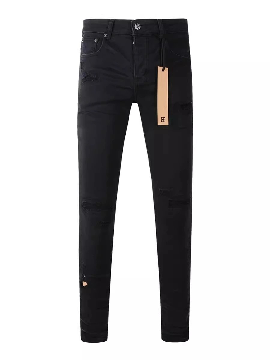 PD-K03 High-Quality Stretch