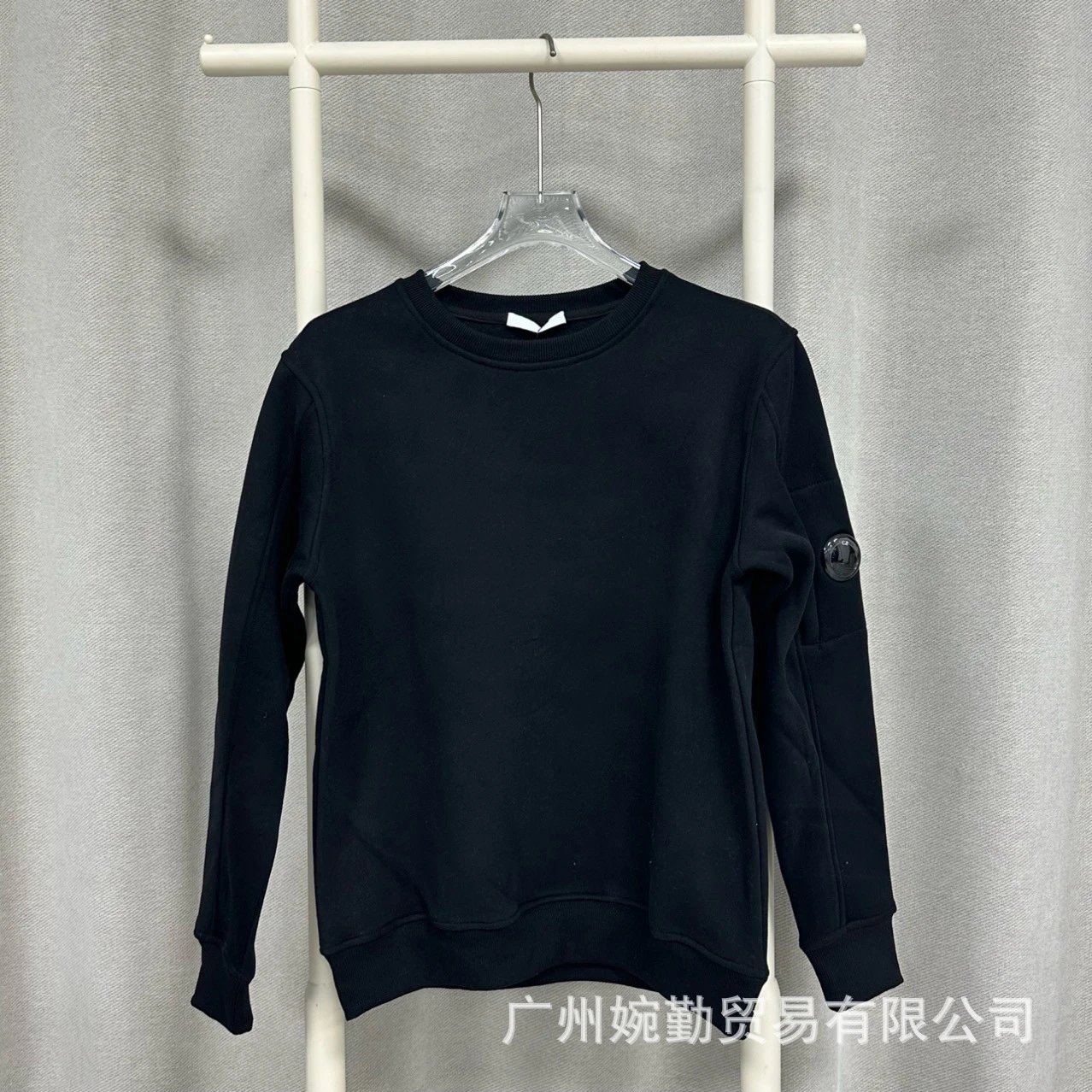 Black [c]
