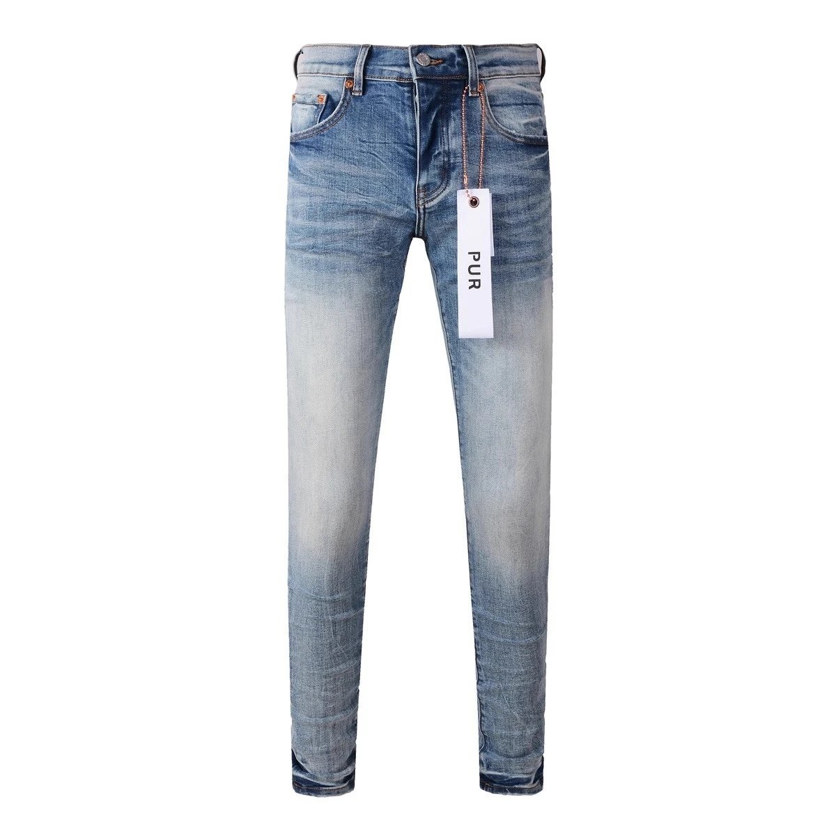 D2-N16 Light Blue