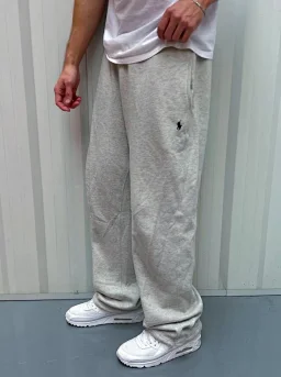 thumbnail for trousers