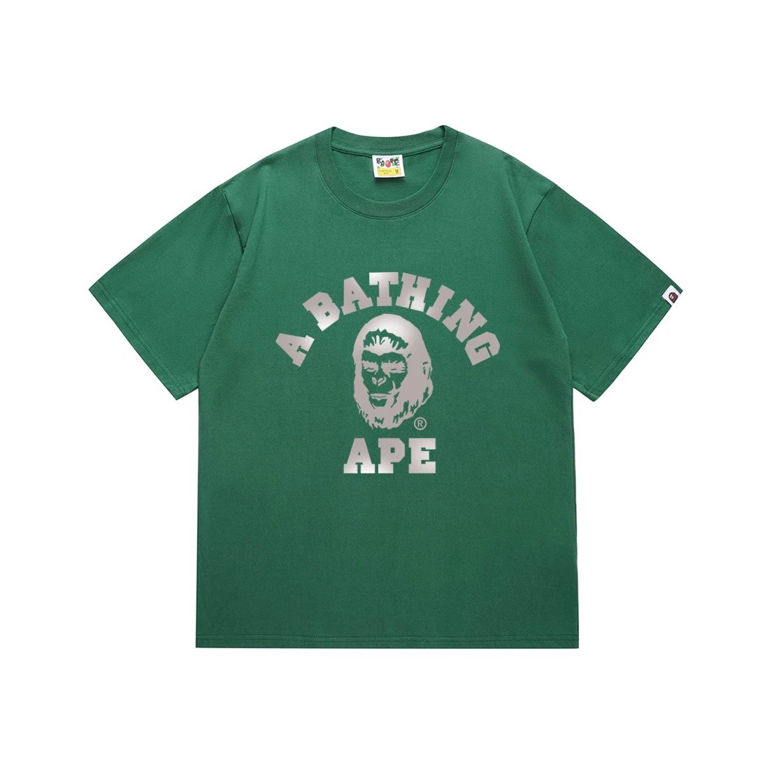 187 Green