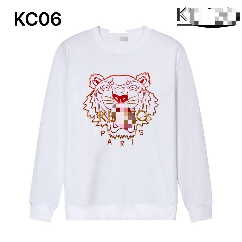KC06