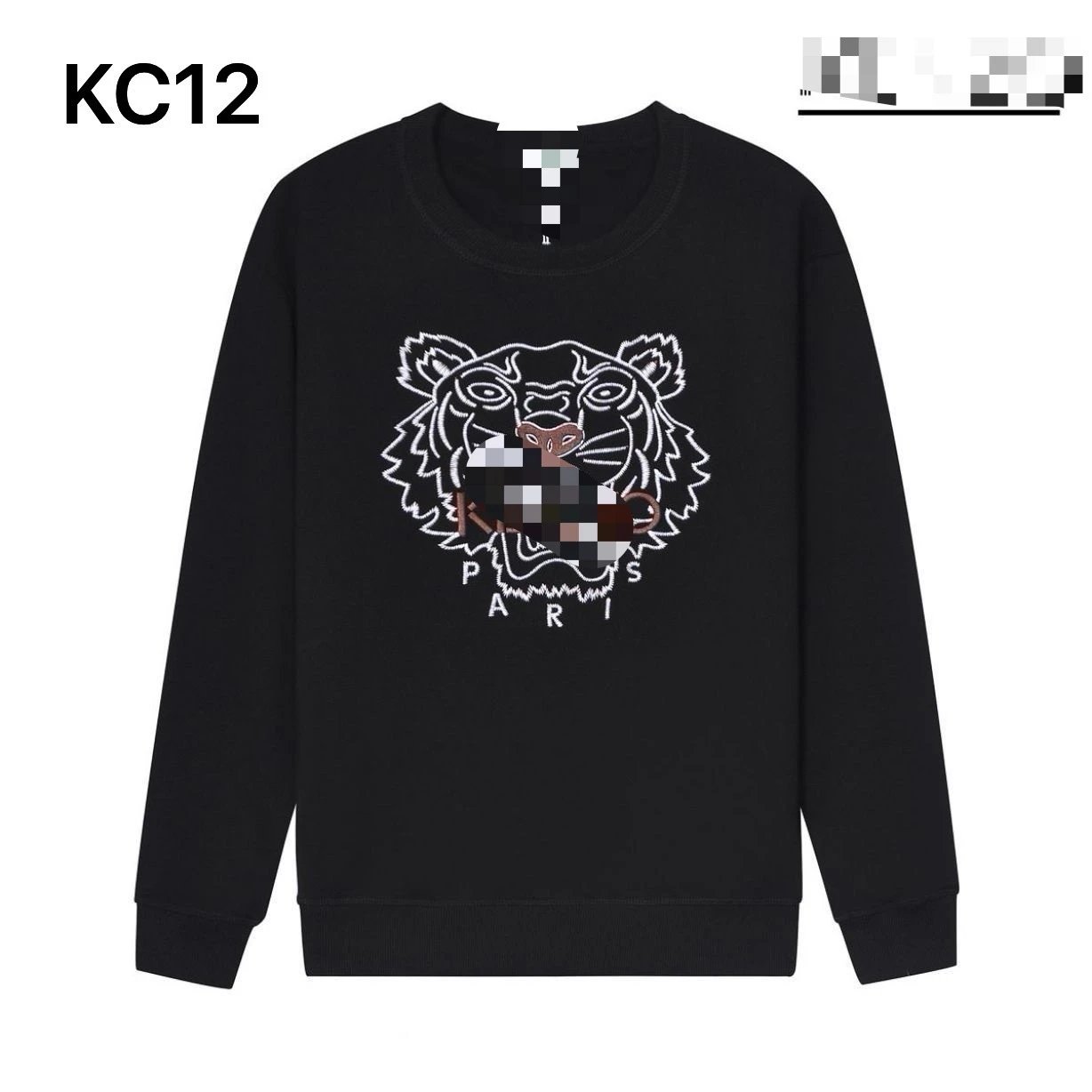 KC12