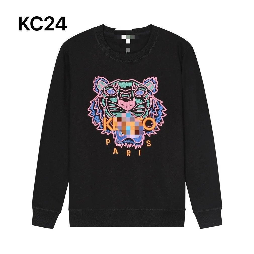 KC24