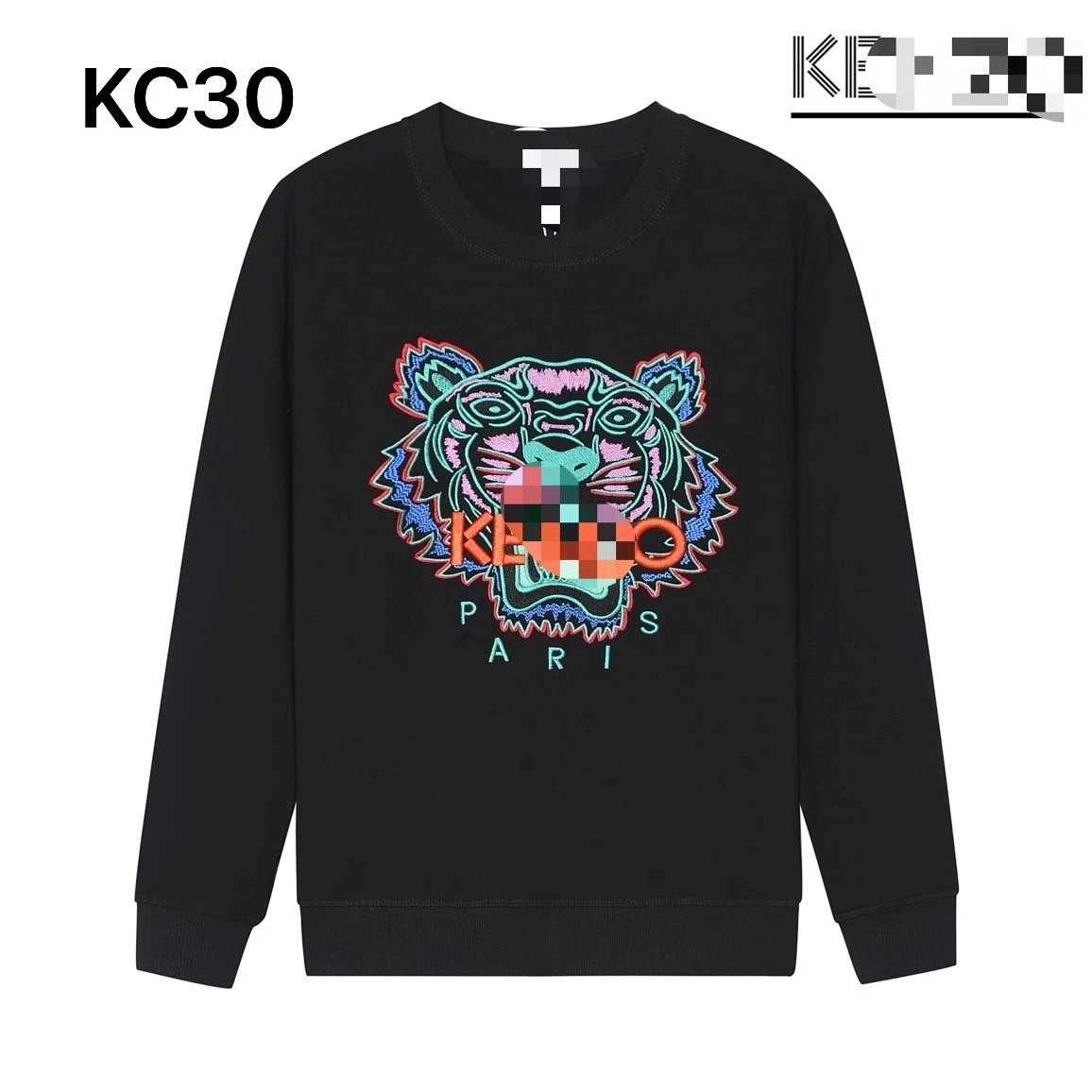 KC30