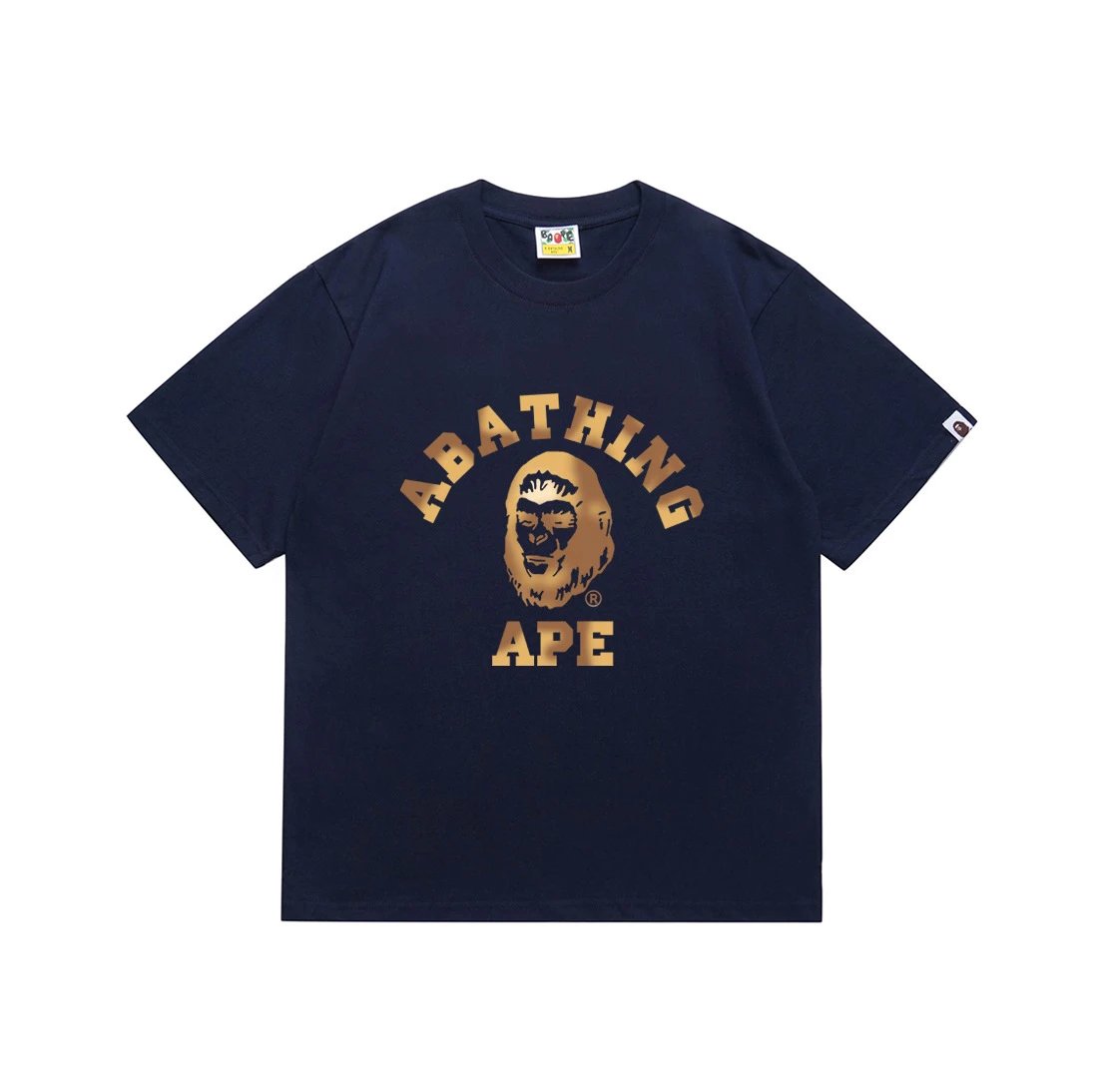187 Tibetan Blue