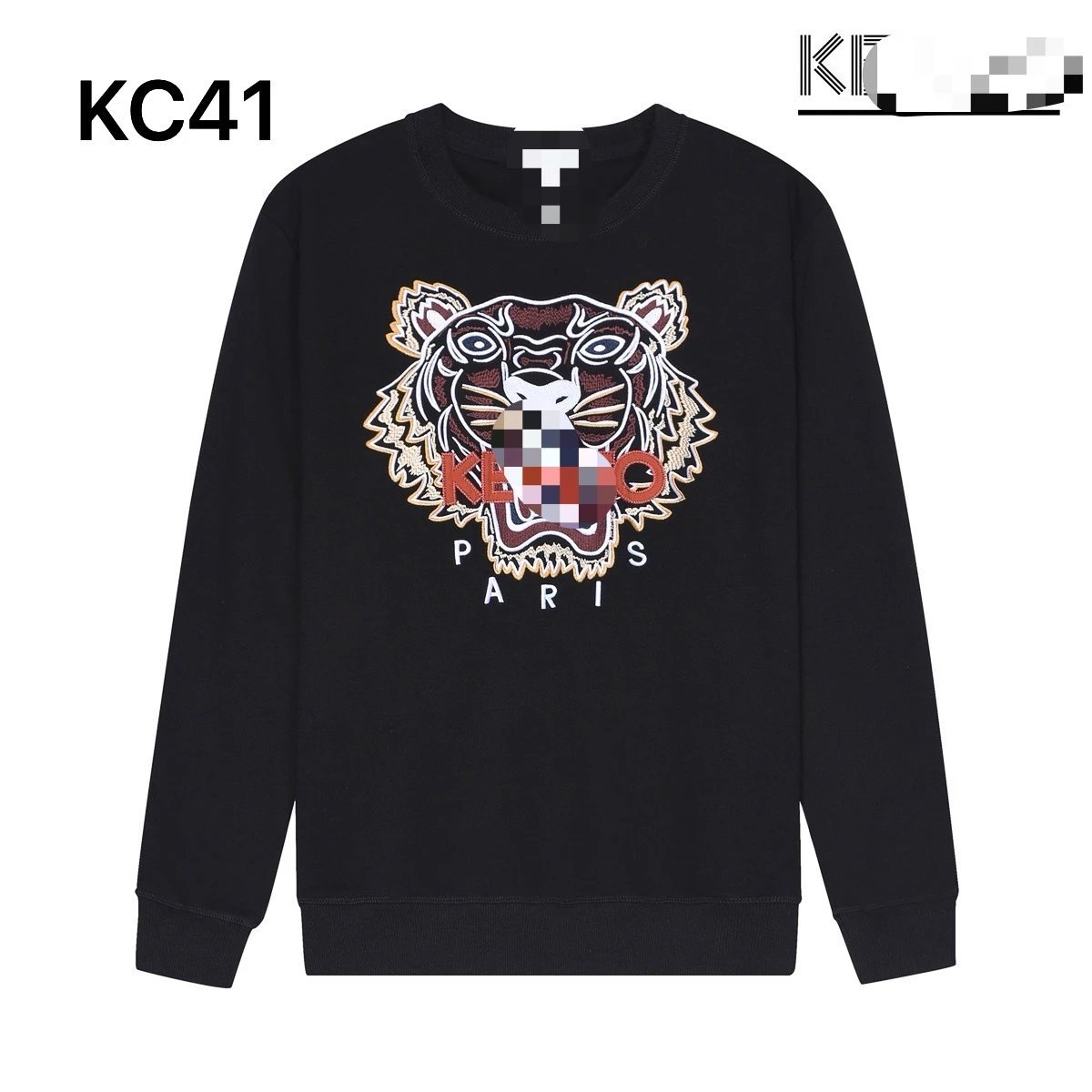 KC41
