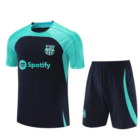 Jerseys#