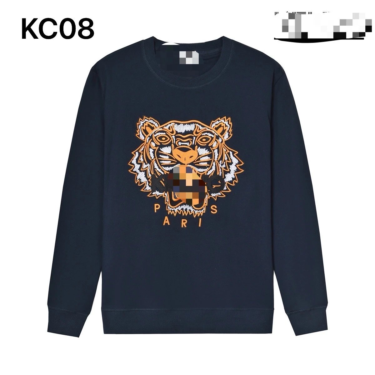KC08