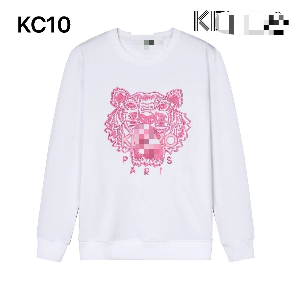 KC10