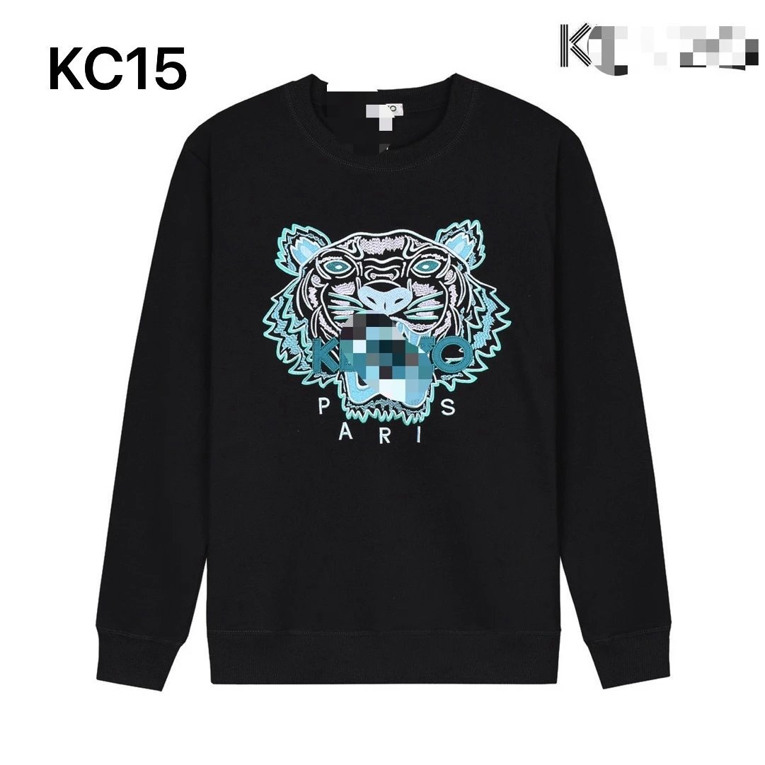 KC15