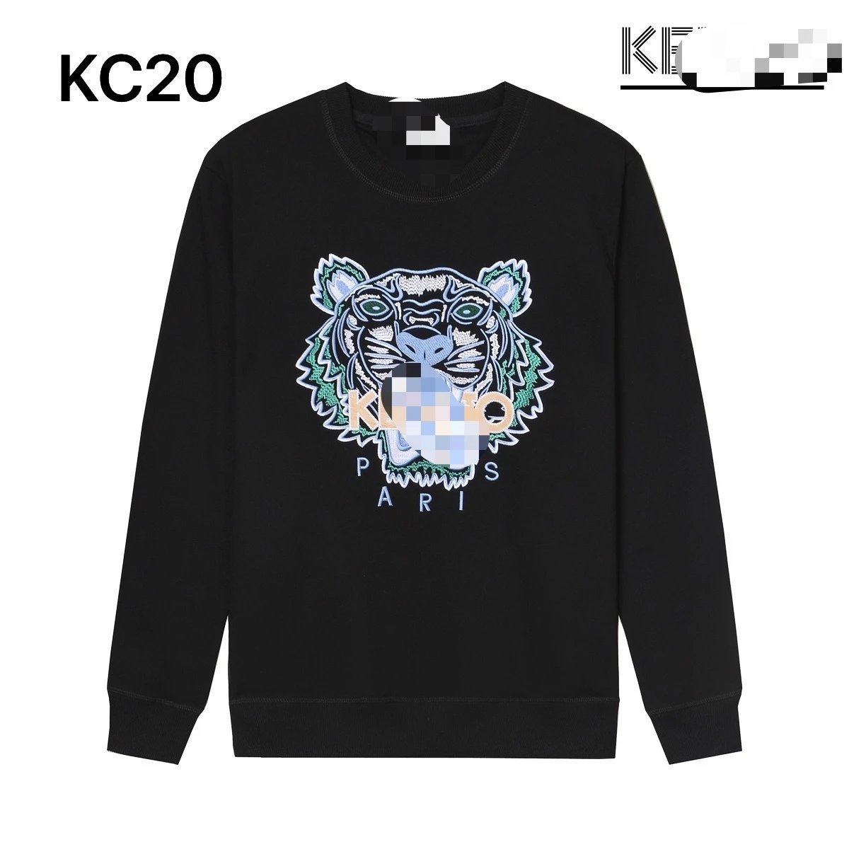 KC20