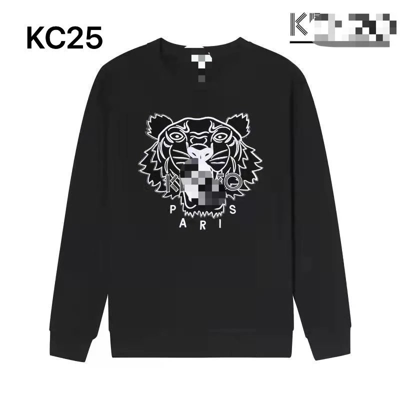 KC25