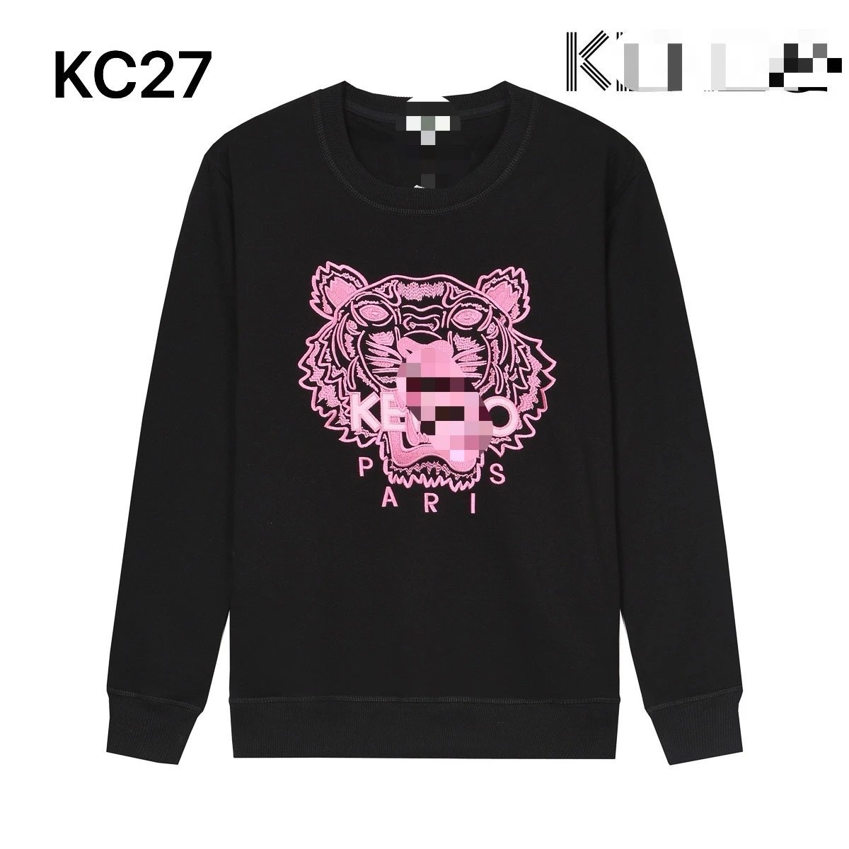 KC27