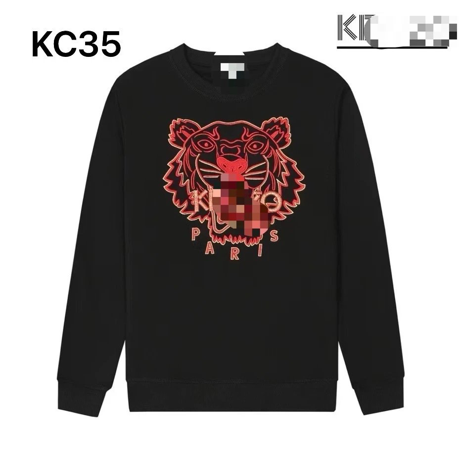 KC35