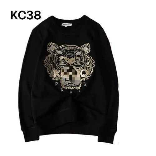 KC38